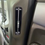 Hyundai Santa Fe 2.5 T-GDI 8DCT 4WD Calligraphy