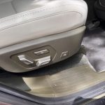 Hyundai Santa Fe 2.5 T-GDI 8DCT 4WD Calligraphy