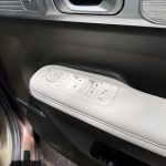 Hyundai Santa Fe 2.5 T-GDI 8DCT 4WD Calligraphy