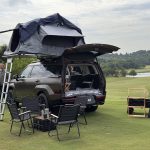 Hyundai Santa Fe 2.5 T-GDI 8DCT 4WD Calligraphy