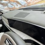 Hyundai Santa Fe 2.5 T-GDI 8DCT 4WD Calligraphy