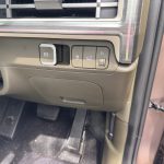 Hyundai Santa Fe 2.5 T-GDI 8DCT 4WD Calligraphy