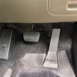 Hyundai Santa Fe 2.5 T-GDI 8DCT 4WD Calligraphy