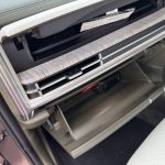 Hyundai Santa Fe 2.5 T-GDI 8DCT 4WD Calligraphy