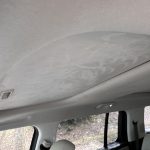 Hyundai Santa Fe 2.5 T-GDI 8DCT 4WD Calligraphy