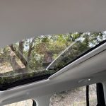 Hyundai Santa Fe 2.5 T-GDI 8DCT 4WD Calligraphy