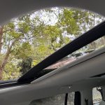 Hyundai Santa Fe 2.5 T-GDI 8DCT 4WD Calligraphy