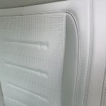 Hyundai Santa Fe 2.5 T-GDI 8DCT 4WD Calligraphy