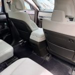 Hyundai Santa Fe 2.5 T-GDI 8DCT 4WD Calligraphy