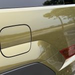 Hyundai Santa Fe Hybrid | Smartstream 1.6T HEV 6AT 2WD