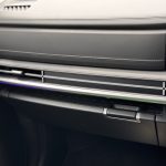 Hyundai Santa Fe Hybrid | Smartstream 1.6T HEV 6AT 2WD