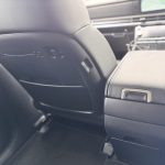 Hyundai Santa Fe Hybrid | Smartstream 1.6T HEV 6AT 2WD