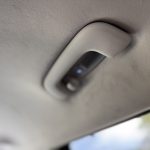 Hyundai Santa Fe Hybrid | Smartstream 1.6T HEV 6AT 2WD