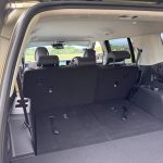 Hyundai Santa Fe Hybrid | Smartstream 1.6T HEV 6AT 2WD