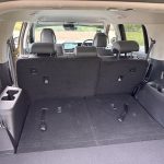 Hyundai Santa Fe Hybrid | Smartstream 1.6T HEV 6AT 2WD