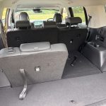 Hyundai Santa Fe Hybrid | Smartstream 1.6T HEV 6AT 2WD