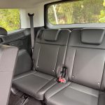 Hyundai Santa Fe Hybrid | Smartstream 1.6T HEV 6AT 2WD