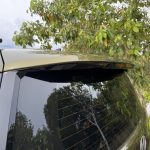 Hyundai Santa Fe Hybrid | Smartstream 1.6T HEV 6AT 2WD