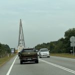 Hyundai Santa Fe Hybrid | Smartstream 1.6T HEV 6AT 2WD