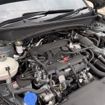 Smartstream 1.6T HEV 6AT 2WD Prestige