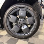 iCAUR V23 (RHD) tayang di Malaysia