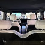 iCAUR V23 (RHD) tayang di Malaysia