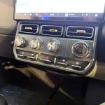 iCAUR V23 (RHD) tayang di Malaysia