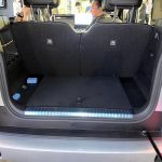 iCAUR V23 (RHD) tayang di Malaysia