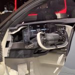 Lexus Sport Concept | JMS 2025