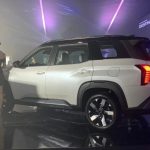 Mitsubishi Destinator 2026 | Filipina