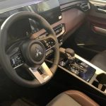 Mitsubishi Destinator 2026 | Filipina