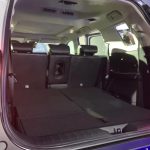 Mitsubishi Destinator 2026 | Filipina