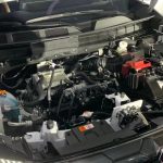 Mitsubishi Destinator 2026 | Filipina