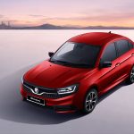 Proton Saga 2026 Serba Baharu