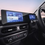 Proton Saga 2026 Serba Baharu