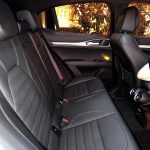 Alfa Romeo Stelvio Veloce di Malaysia