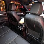 Alfa Romeo Stelvio Veloce di Malaysia