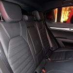 Alfa Romeo Stelvio Veloce di Malaysia