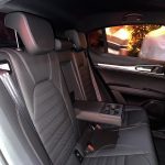 Alfa Romeo Stelvio Veloce di Malaysia