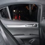 Alfa Romeo Stelvio Veloce di Malaysia