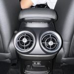 Alfa Romeo Stelvio Veloce di Malaysia