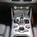 Alfa Romeo Stelvio Veloce di Malaysia