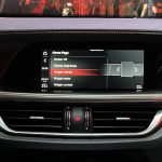 Alfa Romeo Stelvio Veloce di Malaysia