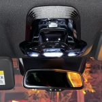 Alfa Romeo Stelvio Veloce di Malaysia