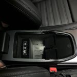 Alfa Romeo Stelvio Veloce di Malaysia