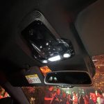 Alfa Romeo Stelvio Veloce di Malaysia