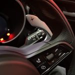 Alfa Romeo Stelvio Veloce di Malaysia