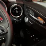 Alfa Romeo Stelvio Veloce di Malaysia