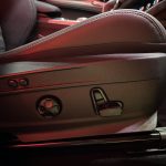 Alfa Romeo Stelvio Veloce di Malaysia