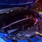 Alfa Romeo Stelvio Veloce di Malaysia